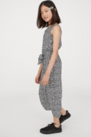 Jumpsuit CHF 15.95