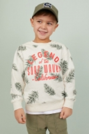 Sweatshirt CHF 6.95