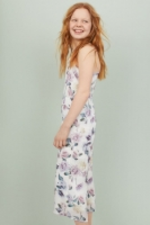 Schimmernder Jumpsuit CHF 16.95