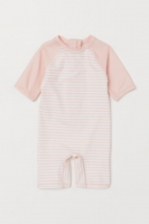 Badeoverall mit UPF 50 CHF 10.95
