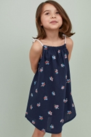 Kleid aus Seersucker CHF 7.95