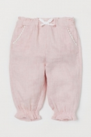 Baumwollhose CHF 8.95
