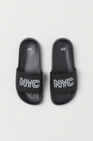 Badesandalen CHF 7.95