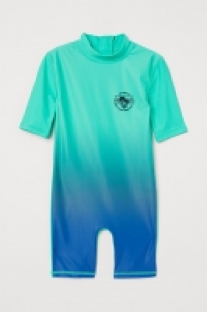 Badeoverall mit UPF 50 CHF 11.95
