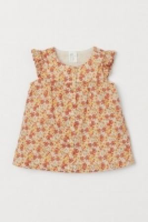 Baumwollkleid CHF 11.95