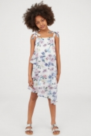 Kleid in A-Linie CHF 14.95