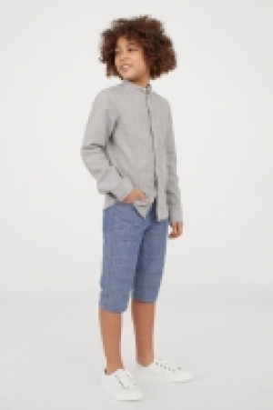 Clamdiggers CHF 16.95