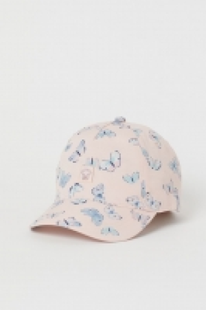 Cap mit Motiv CHF 9.95