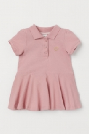 Pikeekleid CHF 6.95