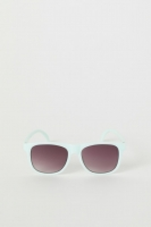Sonnenbrille CHF 1.95