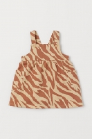 Latzkleid CHF 8.95