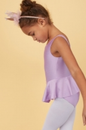 Ballettanzug CHF 6.95