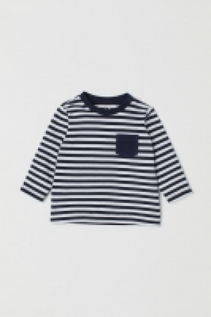 Jerseyshirt CHF 1.95