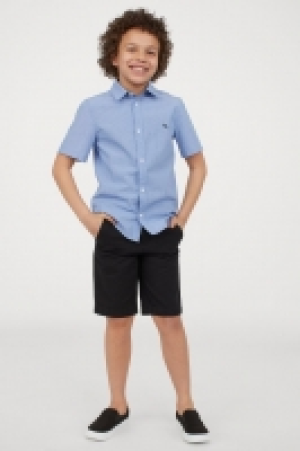 Baumwollshorts CHF 16.95