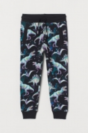 Joggers aus Baumwolle CHF 10.95