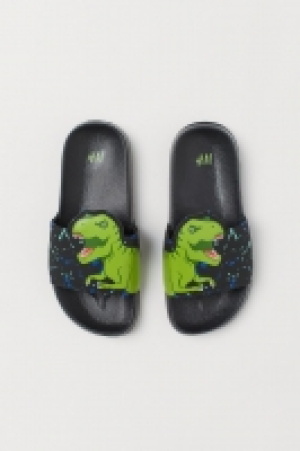 Badesandalen CHF 10.95