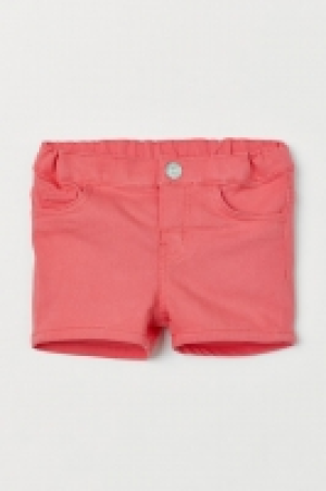 Twillshorts CHF 5.95