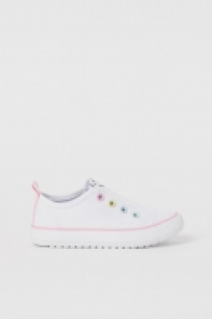 Slip-on-Sneaker CHF 17.95