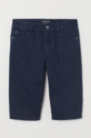 Clamdiggers - Generous Fit CHF 16.95
