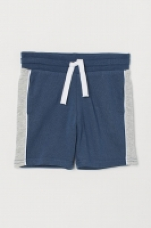 Sweatshorts CHF 9.95
