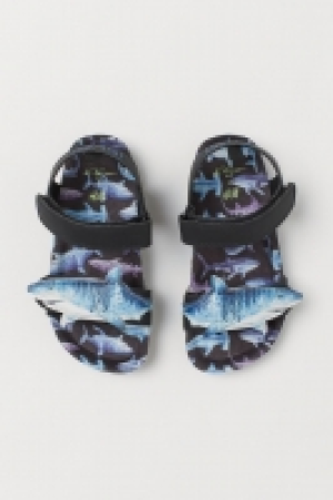 Pantoletten CHF 16.95