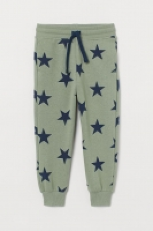 Jogginghose CHF 9.95