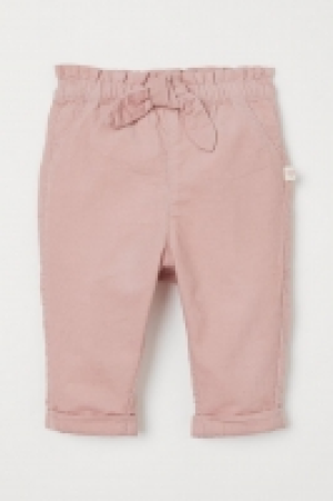 Schlupfhose aus Baumwolle CHF 8.95