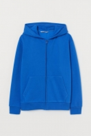 Hoodiejacke CHF 12.95