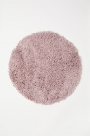 Flauschige Badematte CHF 17.95