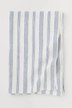 Tischdecke aus Leinenmischung CHF 28.95