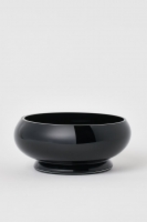 Glasschale CHF 21.95