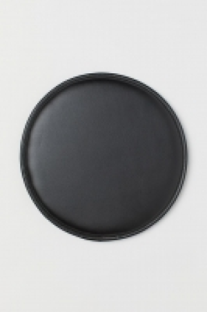 Rundes Sitzkissen CHF 14.95