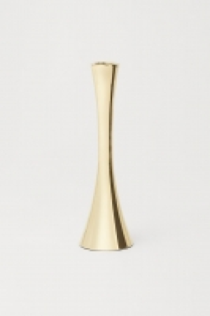 Kurzer Kerzenständer CHF 22.95