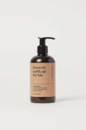 Handlotion CHF 11.95