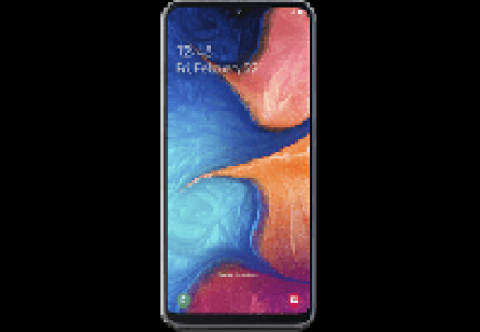 MediaMarkt Samsung SAMSUNG Galaxy A20e - Smartphone (5.8 