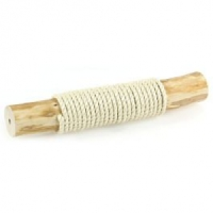 swisspet Living Sisal Stämme