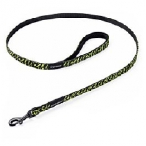 Qualipet  Freezack Fashion Soi Lead Yellow 180cm