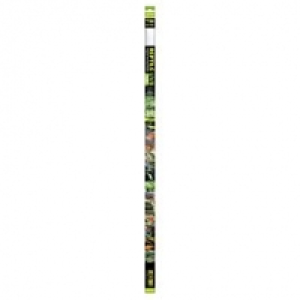 Leuchtstoffröhre Repti Glo 5.0 30W