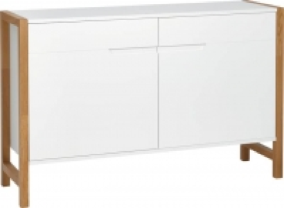 Micasa  ELIAH Sideboard