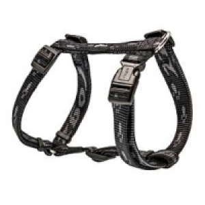 Qualipet  Rogz Alpinist Hundegeschirr Everest A XL 60-100cm