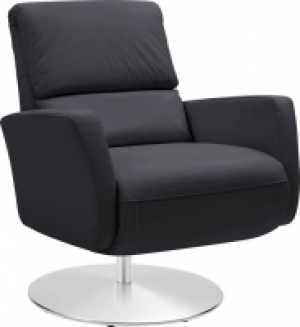 ARTHUR Relaxsessel