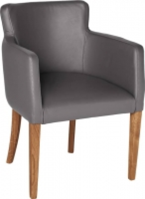 Micasa  MORISANO Stuhl