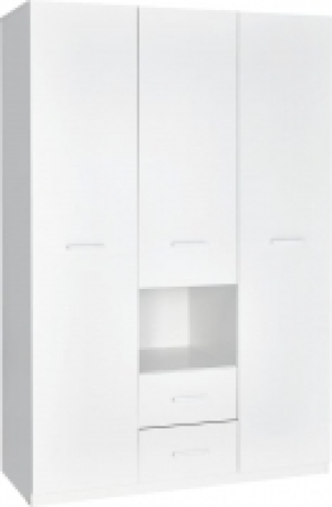 LILOU Schrank CHF 229.50
