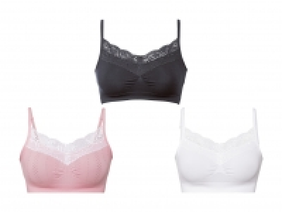 Bustiers, 2er CHF 5.99