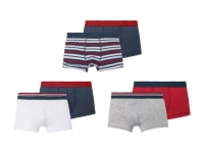 Boxer, 2er CHF 4.99