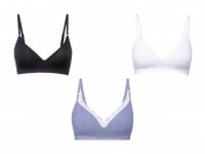 Soft-BH CHF 5.99