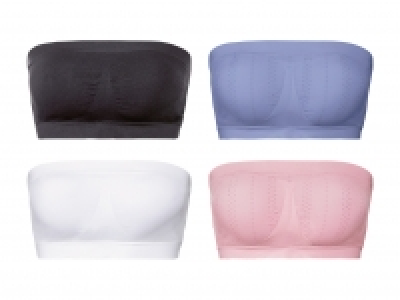 Bandeau CHF 4.99