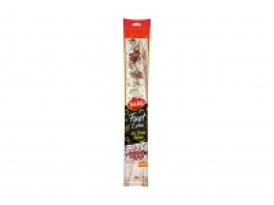 Fuet Extra CHF 3.79