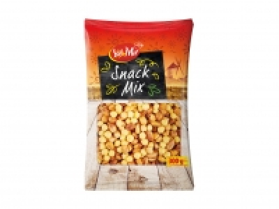 Snack Mix CHF 2.49