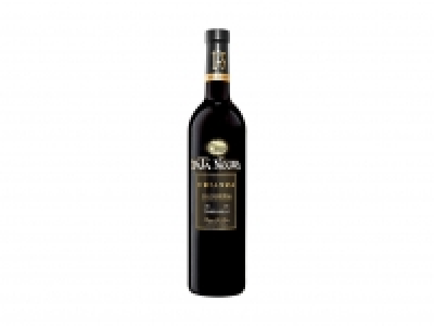 Pata Negra Valdepenas Crianza 2017 DO CHF 3.99